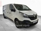 Renault Trafic - fotka číslo 0
