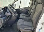 Renault Trafic - fotka číslo 9
