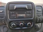 Renault Trafic - fotka číslo 11
