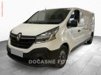Renault Trafic - fotka číslo 1