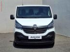 Renault Trafic - fotka číslo 1