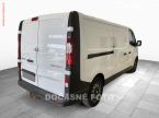 Renault Trafic - fotka číslo 2