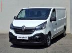 Renault Trafic - fotka číslo 2