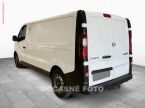 Renault Trafic - fotka číslo 3