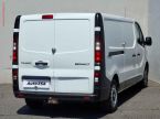 Renault Trafic - fotka číslo 3