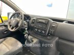 Renault Trafic - fotka číslo 4