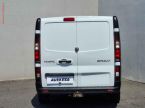 Renault Trafic - fotka číslo 4