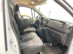 Renault Trafic - fotka číslo 5