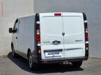 Renault Trafic - fotka číslo 5