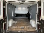 Renault Trafic - fotka číslo 6
