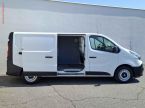 Renault Trafic - fotka číslo 6