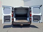 Renault Trafic - fotka číslo 7