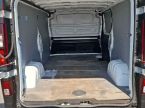 Renault Trafic - fotka číslo 8