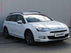 Citroën C5 - fotka číslo 0