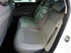 Citroën C5 - fotka číslo 9