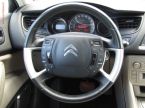 Citroën C5 - fotka číslo 13