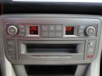 Citroën C5 - fotka číslo 15