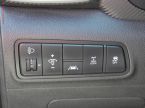 Hyundai Tucson - fotka číslo 21