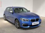 BMW Řada 1 - fotka číslo 0