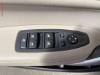 BMW Řada 1 - fotka číslo 11