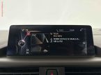 BMW Řada 1 - fotka číslo 12