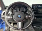 BMW Řada 1 - fotka číslo 15