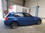 BMW Řada 1 - fotka číslo 1