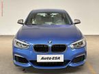 BMW Řada 1 - fotka číslo 1