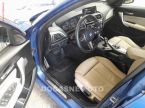 BMW Řada 1 - fotka číslo 2