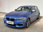 BMW Řada 1 - fotka číslo 2