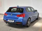 BMW Řada 1 - fotka číslo 3