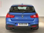 BMW Řada 1 - fotka číslo 4