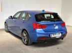 BMW Řada 1 - fotka číslo 5