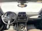 BMW Řada 1 - fotka číslo 7