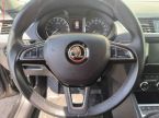 Škoda Octavia - fotka číslo 14