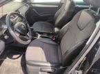 Škoda Octavia - fotka číslo 8
