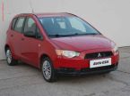 Mitsubishi Colt - fotka číslo 0