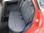 Mitsubishi Colt - fotka číslo 9