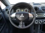 Mitsubishi Colt - fotka číslo 12