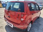 Mitsubishi Colt - fotka číslo 1