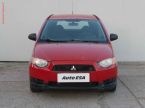 Mitsubishi Colt - fotka číslo 1