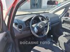 Mitsubishi Colt - fotka číslo 2