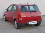 Mitsubishi Colt - fotka číslo 3