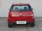 Mitsubishi Colt - fotka číslo 4