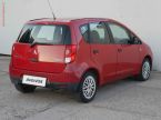 Mitsubishi Colt - fotka číslo 5