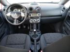 Mitsubishi Colt - fotka číslo 7