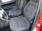 Mitsubishi Colt - fotka číslo 8