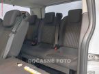 Ford Tourneo - fotka číslo 11