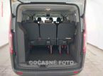 Ford Tourneo - fotka číslo 12