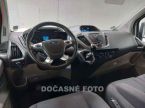 Ford Tourneo - fotka číslo 7